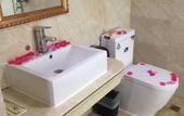Туры в отель Blueprint Yunyue Hotel (Shenzhen Pingdi Branch) Туры в отель Blueprint Yunyue Hotel (Shenzhen Pingdi Branch)