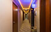 Туры в отель Lilai Business Hotel Туры в отель Lilai Business Hotel