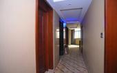 Туры в отель Lilai Business Hotel Туры в отель Lilai Business Hotel