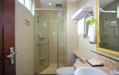 Туры в отель Lilai Business Hotel Туры в отель Lilai Business Hotel
