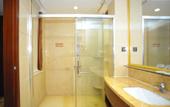 Туры в отель Lilai Business Hotel Туры в отель Lilai Business Hotel