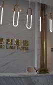 Туры в отель NUOJuLianjiudian Туры в отель NUOJuLianjiudian