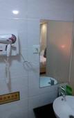 Туры в отель NUOJuLianjiudian Туры в отель NUOJuLianjiudian