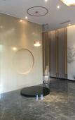 Туры в отель NUOJuLianjiudian Туры в отель NUOJuLianjiudian
