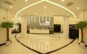 Туры в отель Haeyu's Hotel Туры в отель Haeyu's Hotel