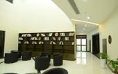 Туры в отель Haeyu's Hotel Туры в отель Haeyu's Hotel