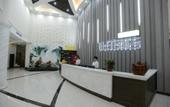 Туры в отель Haeyu's Hotel Туры в отель Haeyu's Hotel