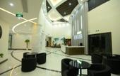 Туры в отель Haeyu's Hotel Туры в отель Haeyu's Hotel
