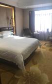 Туры в отель Kyriad Marvelous Hotel(Shantou Chaoyang Heping Branch) Туры в отель Kyriad Marvelous Hotel(Shantou Chaoyang Heping Branch)