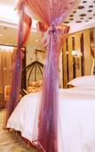 Туры в отель Kyriad Marvelous Hotel(Shantou Chaoyang Heping Branch) Туры в отель Kyriad Marvelous Hotel(Shantou Chaoyang Heping Branch)