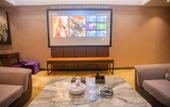 Туры в отель Kyriad Marvelous Hotel(Shantou Chaoyang Heping Branch) Туры в отель Kyriad Marvelous Hotel(Shantou Chaoyang Heping Branch)