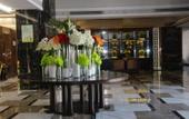 Туры в отель Kyriad Marvelous Hotel(Shantou Chaoyang Heping Branch) Туры в отель Kyriad Marvelous Hotel(Shantou Chaoyang Heping Branch)
