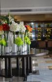 Туры в отель Kyriad Marvelous Hotel(Shantou Chaoyang Heping Branch) Туры в отель Kyriad Marvelous Hotel(Shantou Chaoyang Heping Branch)