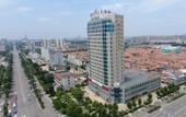 Туры в отель Aifeel Hotel Туры в отель Aifeel Hotel