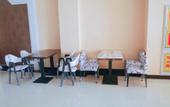 Туры в отель Aifeel Hotel Туры в отель Aifeel Hotel