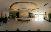 Туры в отель Aifeel Hotel Туры в отель Aifeel Hotel