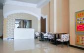 Туры в отель Aifeel Hotel Туры в отель Aifeel Hotel
