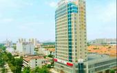 Туры в отель Aifeel Hotel Туры в отель Aifeel Hotel