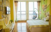Туры в отель Aifeel Hotel Туры в отель Aifeel Hotel