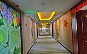 Туры в отель Aifeel Hotel Туры в отель Aifeel Hotel