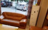 Туры в отель Shaoxing Heyue Express Hotel Туры в отель Shaoxing Heyue Express Hotel