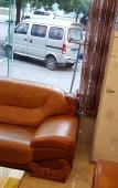 Туры в отель Shaoxing Heyue Express Hotel Туры в отель Shaoxing Heyue Express Hotel