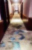 Туры в отель Shaoxing Heyue Express Hotel Туры в отель Shaoxing Heyue Express Hotel