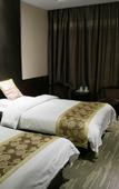Туры в отель Shaoxing Heyue Express Hotel Туры в отель Shaoxing Heyue Express Hotel