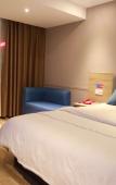 Туры в отель Shaoxing Heyue Express Hotel Туры в отель Shaoxing Heyue Express Hotel