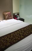 Туры в отель Shaoxing Heyue Express Hotel Туры в отель Shaoxing Heyue Express Hotel