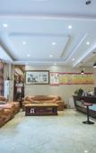 Туры в отель Shaoxing Heyue Express Hotel Туры в отель Shaoxing Heyue Express Hotel