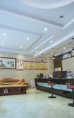 Туры в отель Shaoxing Heyue Express Hotel Туры в отель Shaoxing Heyue Express Hotel