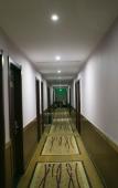 Туры в отель Shaoxing Heyue Express Hotel Туры в отель Shaoxing Heyue Express Hotel