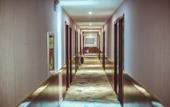 Туры в отель Shaoxing Heyue Express Hotel Туры в отель Shaoxing Heyue Express Hotel