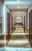 Туры в отель Shaoxing Heyue Express Hotel Туры в отель Shaoxing Heyue Express Hotel
