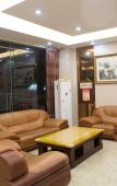 Туры в отель Shaoxing Heyue Express Hotel Туры в отель Shaoxing Heyue Express Hotel