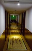 Туры в отель Shaoxing Heyue Express Hotel Туры в отель Shaoxing Heyue Express Hotel