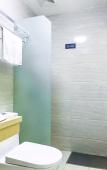 Туры в отель you pin jiu dian Туры в отель you pin jiu dian