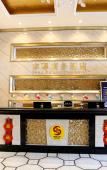 Туры в отель Songdu Hotel Туры в отель Songdu Hotel