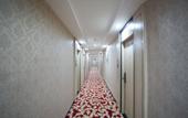 Туры в отель Shaoxing Narnia Garden Hotel Туры в отель Shaoxing Narnia Garden Hotel