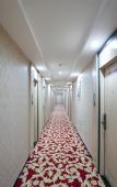 Туры в отель Shaoxing Narnia Garden Hotel Туры в отель Shaoxing Narnia Garden Hotel