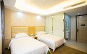 Туры в отель Shaoxing Narnia Garden Hotel Туры в отель Shaoxing Narnia Garden Hotel
