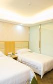 Туры в отель Shaoxing Narnia Garden Hotel Туры в отель Shaoxing Narnia Garden Hotel