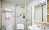 Туры в отель Shaoxing Narnia Garden Hotel Туры в отель Shaoxing Narnia Garden Hotel