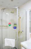 Туры в отель Shaoxing Narnia Garden Hotel Туры в отель Shaoxing Narnia Garden Hotel