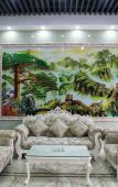 Туры в отель Shaoxing Narnia Garden Hotel Туры в отель Shaoxing Narnia Garden Hotel