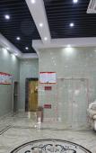 Туры в отель Shaoxing Narnia Garden Hotel Туры в отель Shaoxing Narnia Garden Hotel