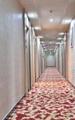 Туры в отель Shaoxing Narnia Garden Hotel Туры в отель Shaoxing Narnia Garden Hotel