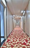 Туры в отель Shaoxing Narnia Garden Hotel Туры в отель Shaoxing Narnia Garden Hotel