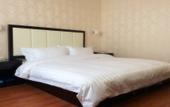 Туры в отель nayuanrjia Туры в отель nayuanrjia